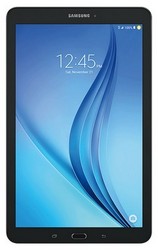 Замена экрана на планшете Samsung Galaxy Tab E в Набережных Челнах